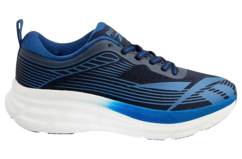 reebok-sneaker 100239229