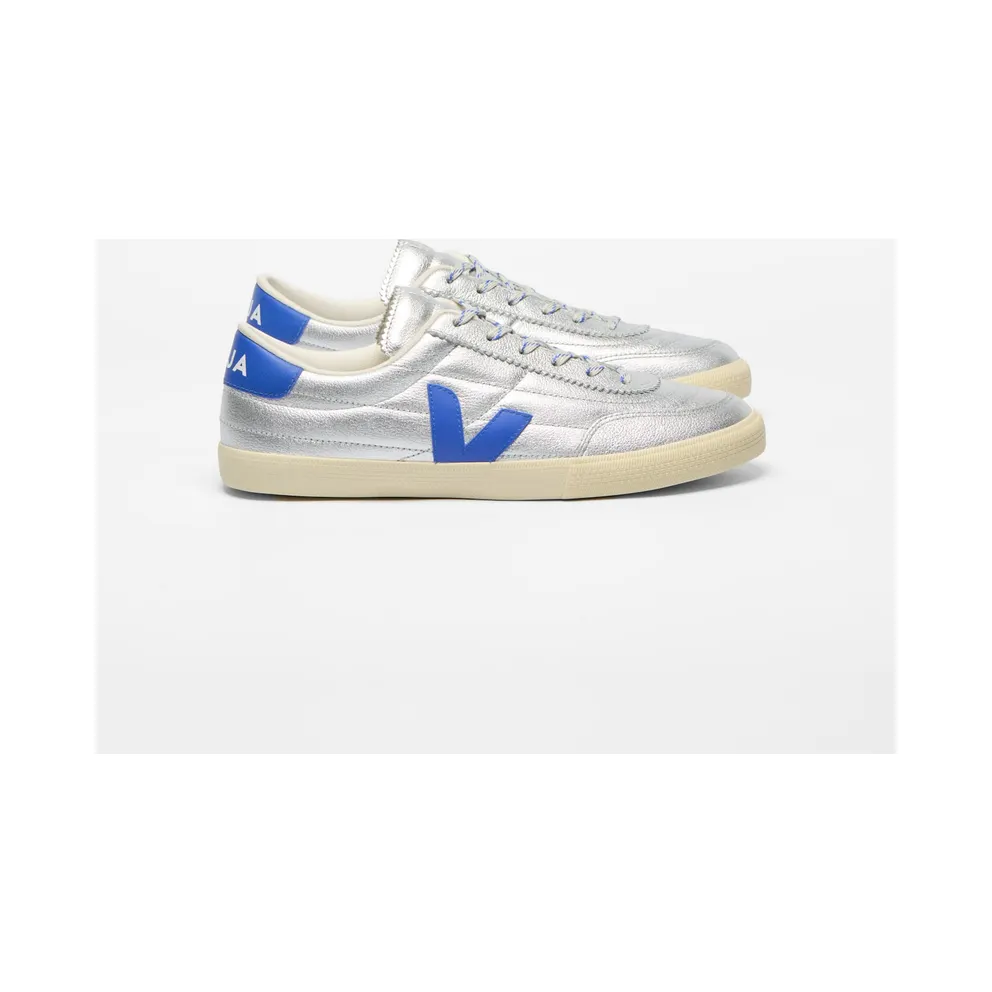 Veja Panenka Grau (FU2021379A)
