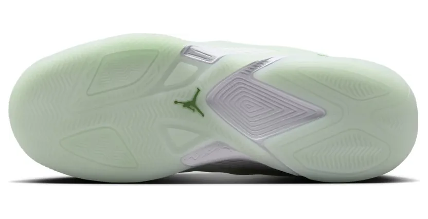 jordan-heir IB7140-102