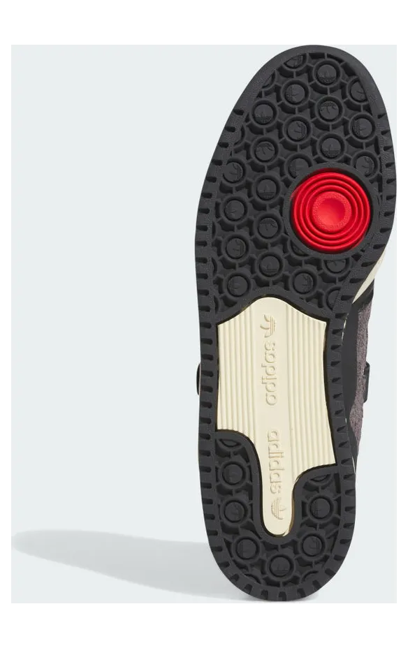 adidas-forum IE3206