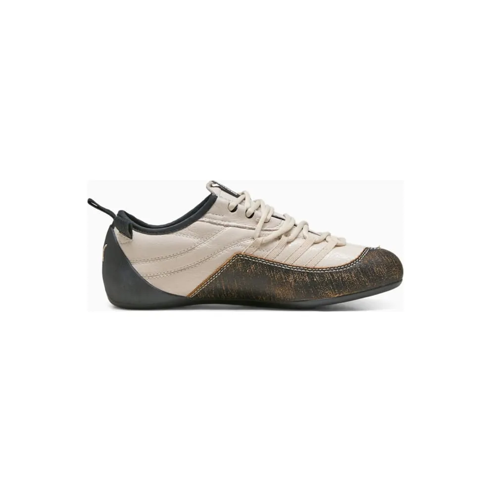 Puma Klim Low “Danielle Guizio” (406188-01)