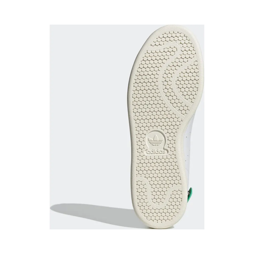 adidas Stan Smith Xtra Cloud White / Cloud White / Off White (GX3309)