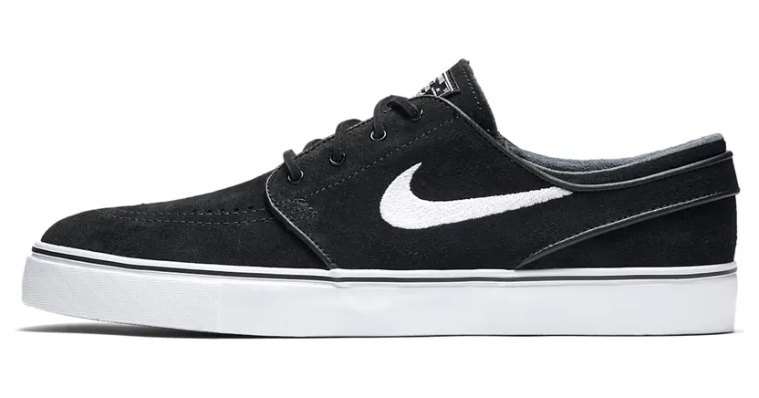 Nike Zoom 833603-012