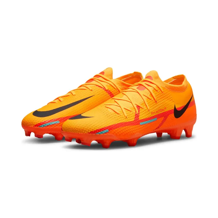 nike-phantom DA4432-808