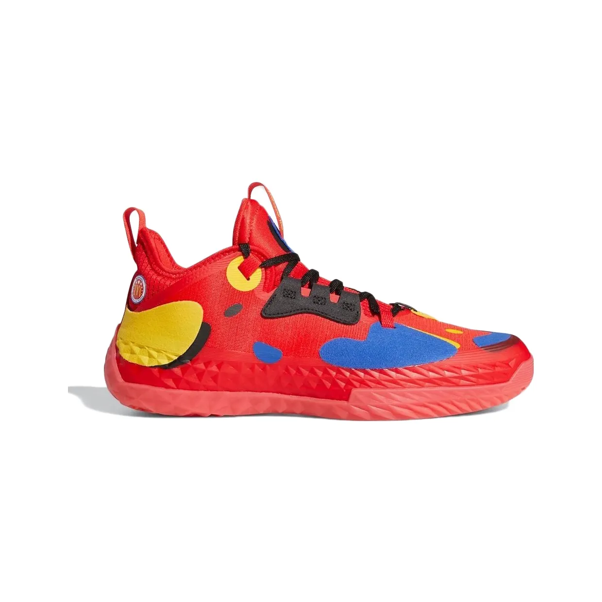 adidas-harden FZ1292