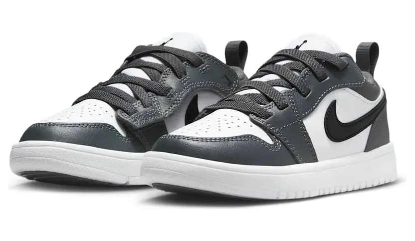air-jordan-1 DR9748-152