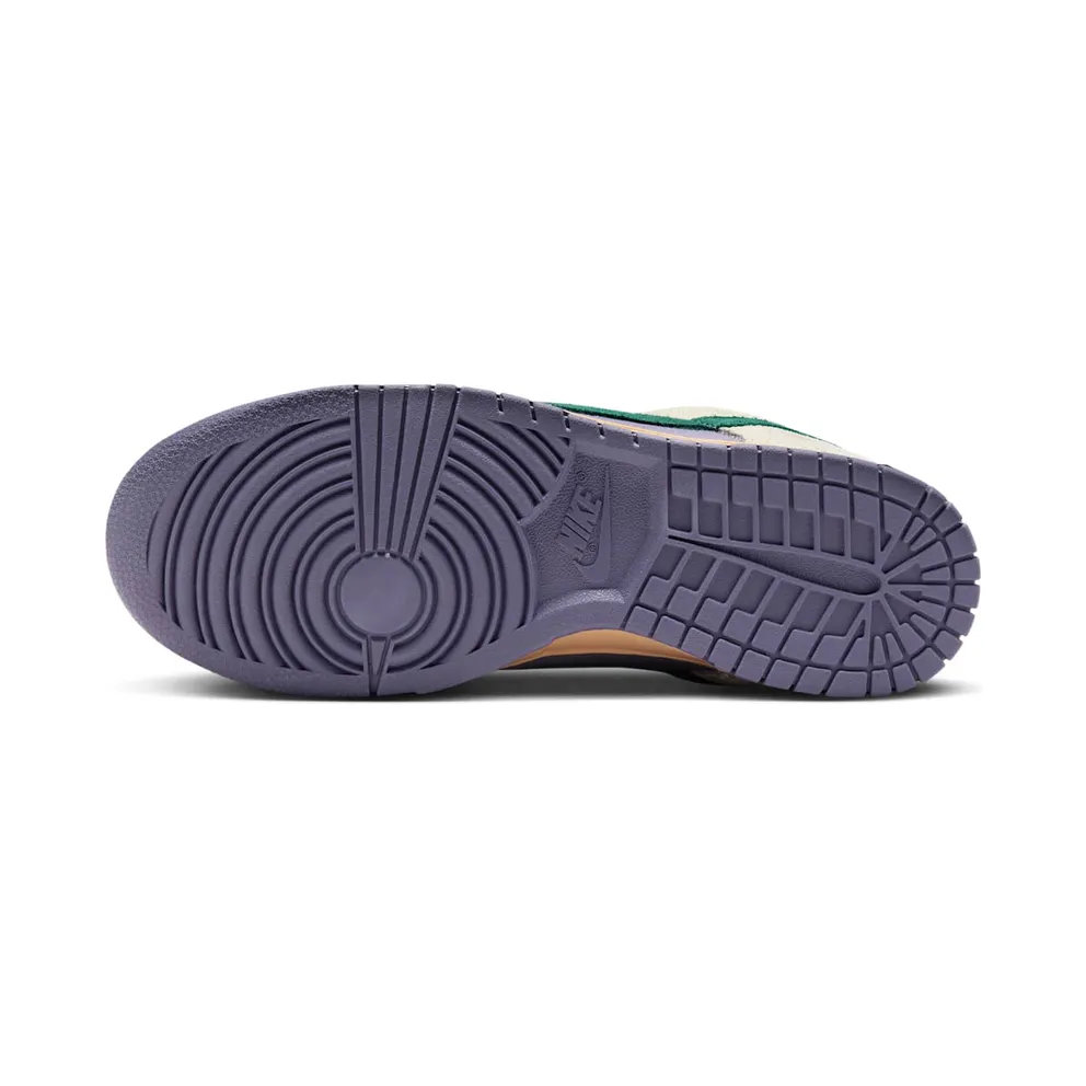 Nike Dunk Low “Daybreak Bicoastal” (HF5030-030)