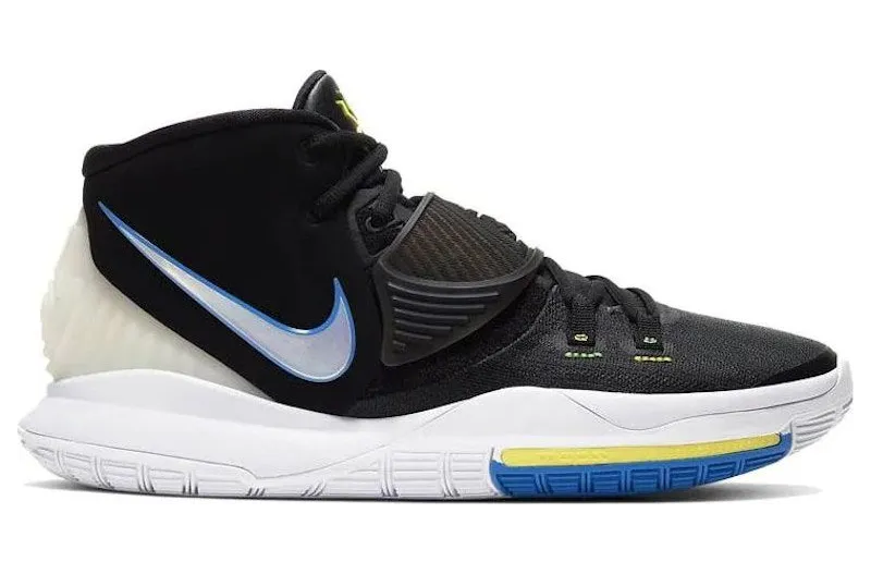 Nike Kyrie 6 Shutter Shades (BQ4631-004)