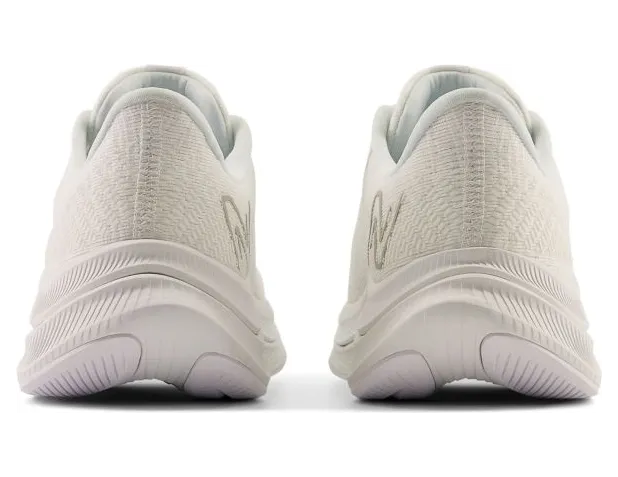 new-balance-fuelcell-propel WFCPRLW4