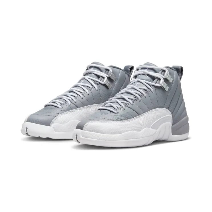 air-jordan-12 153265-015