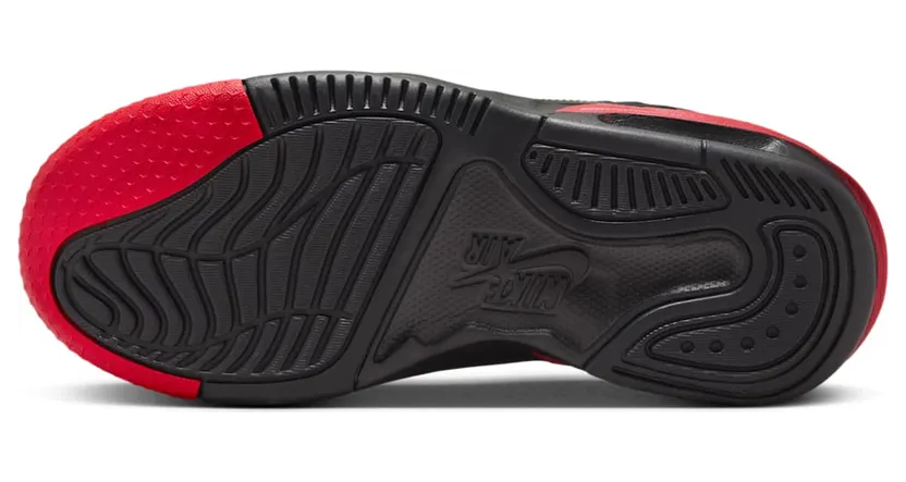 air-jordan-max-aura DZ4352-006