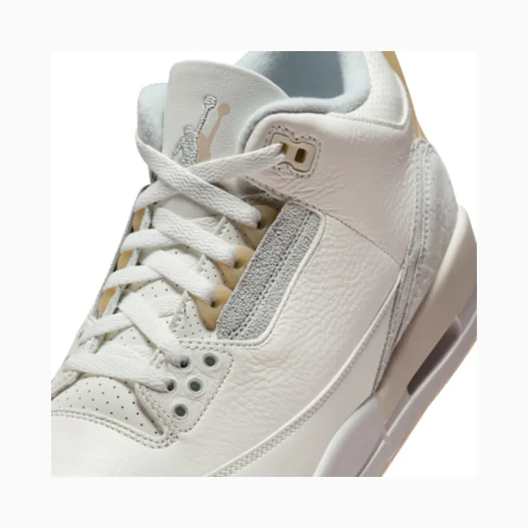 air-jordan-3 FJ9479-100