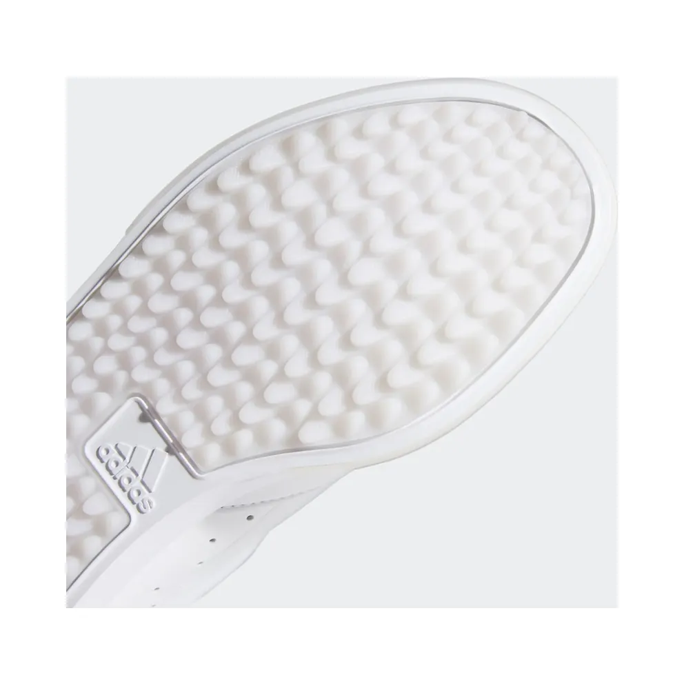 Adidas Adicross Retro Cloud White / Purple Tint / Cloud White (EG9144)
