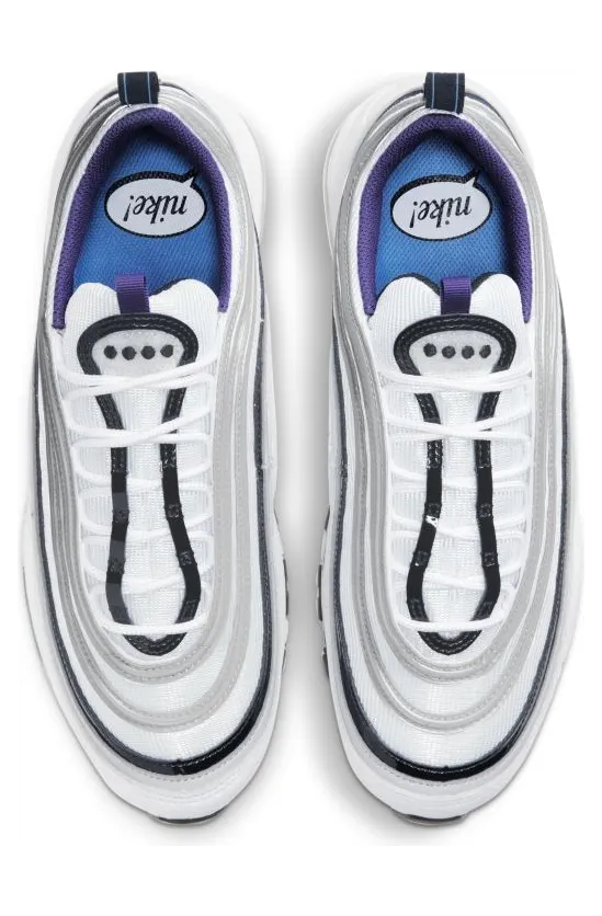 nike-air-max DD9598-100