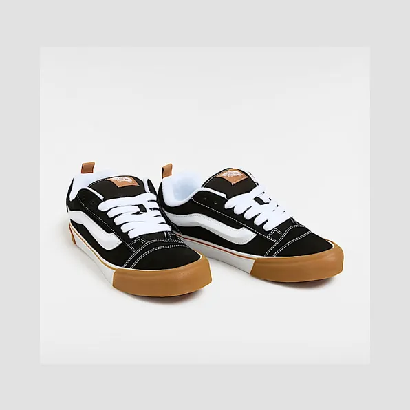 vans-knu-skool-2 VN0009QCCJI