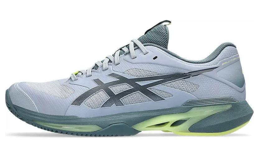 Asics Solution Speed Ff 1041A533-400