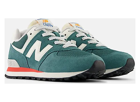 new-balance-574 PC574VPG