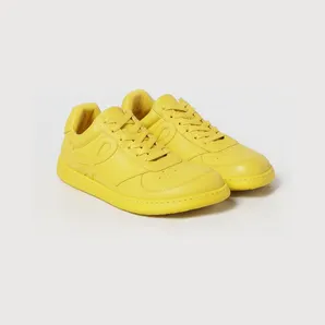 Loewe Sneakers Yellow (M816282XBN8478)