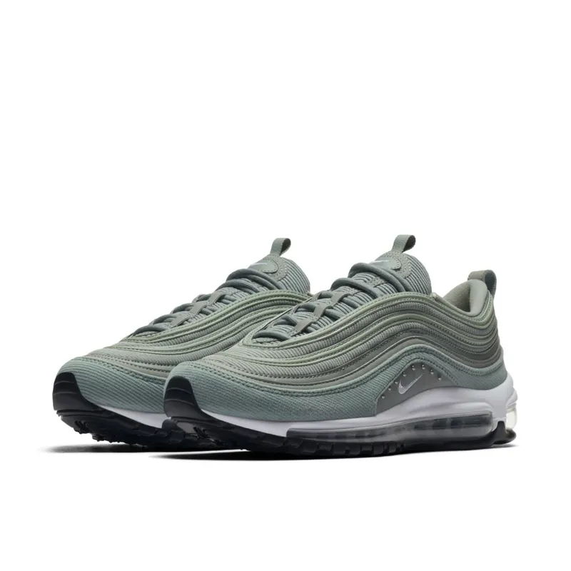 Nike Air Max 97 Mica Green (W) Mica Green/White-Black (AQ4137-300)