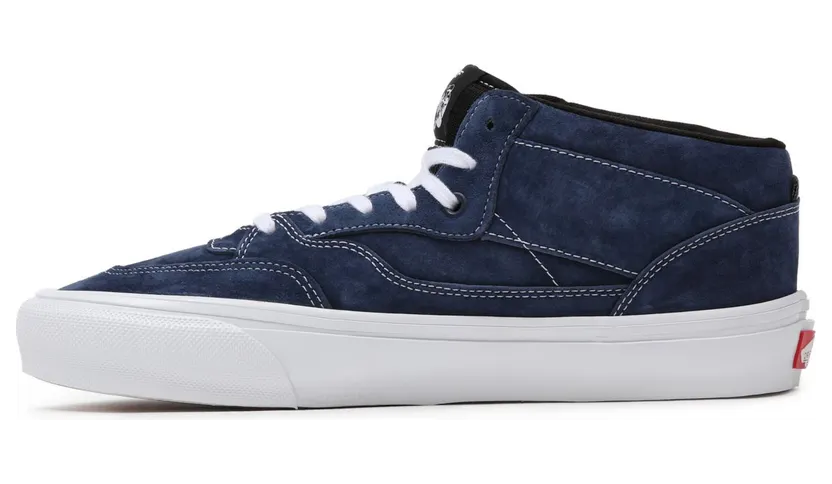 vans-half-cab VN0A5KYALKZ