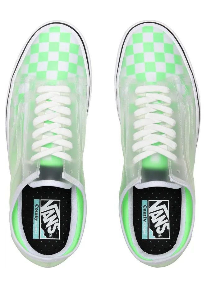 vans-comfycush VN0A4P3EWYH