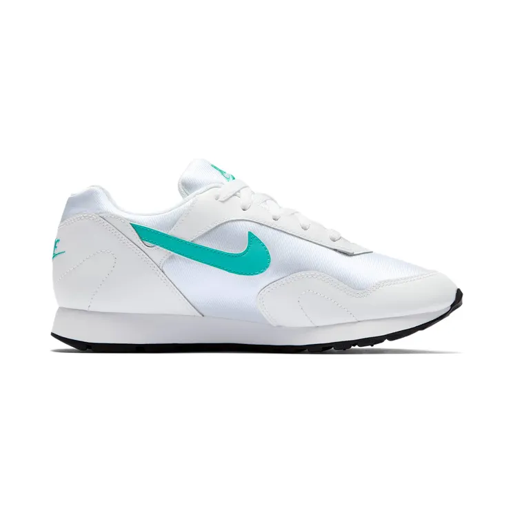 nike-outburst AO1069-107