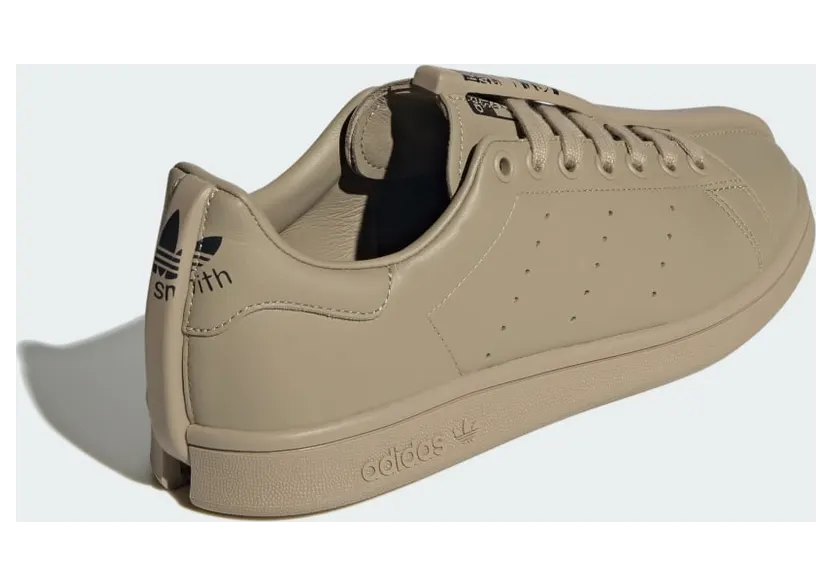 adidas-craig-green ID4154