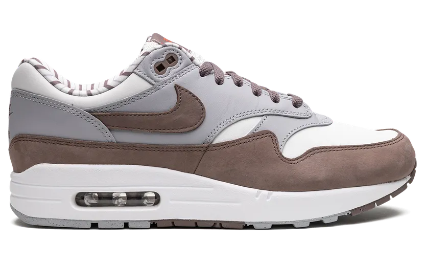 nike-air-max FB8916-100