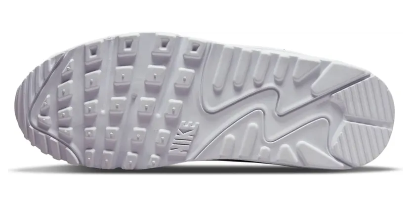 nike-air-max DH8010-101