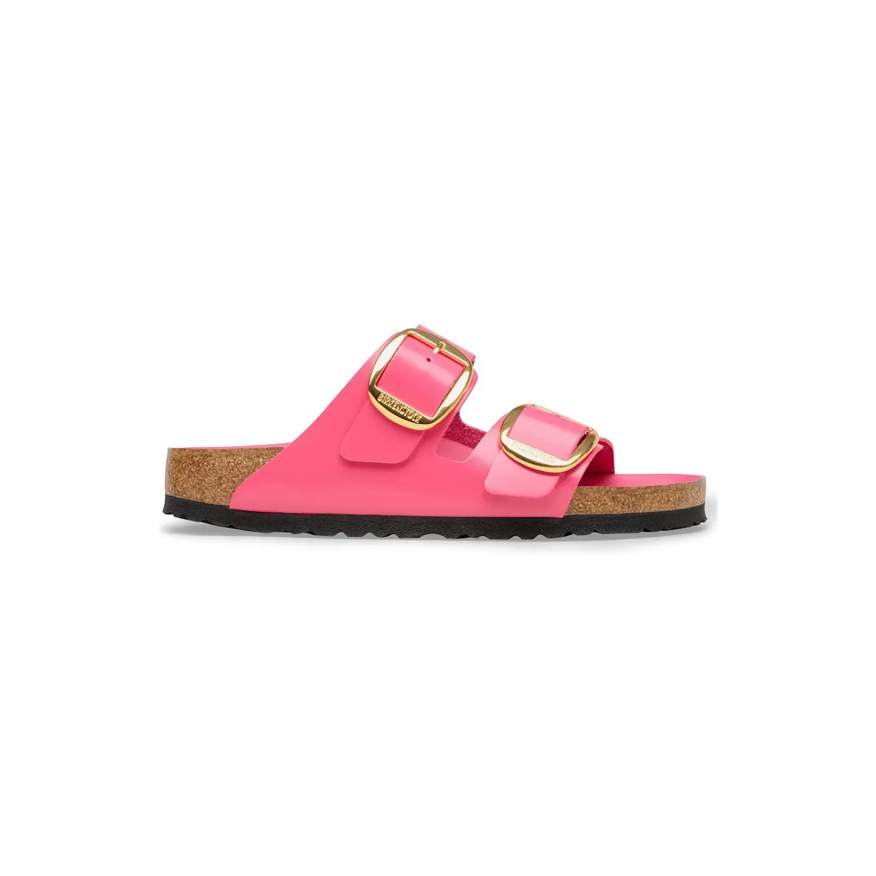 birkenstock-arizona 1031856
