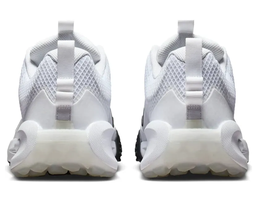 nike-sneaker II4179-100