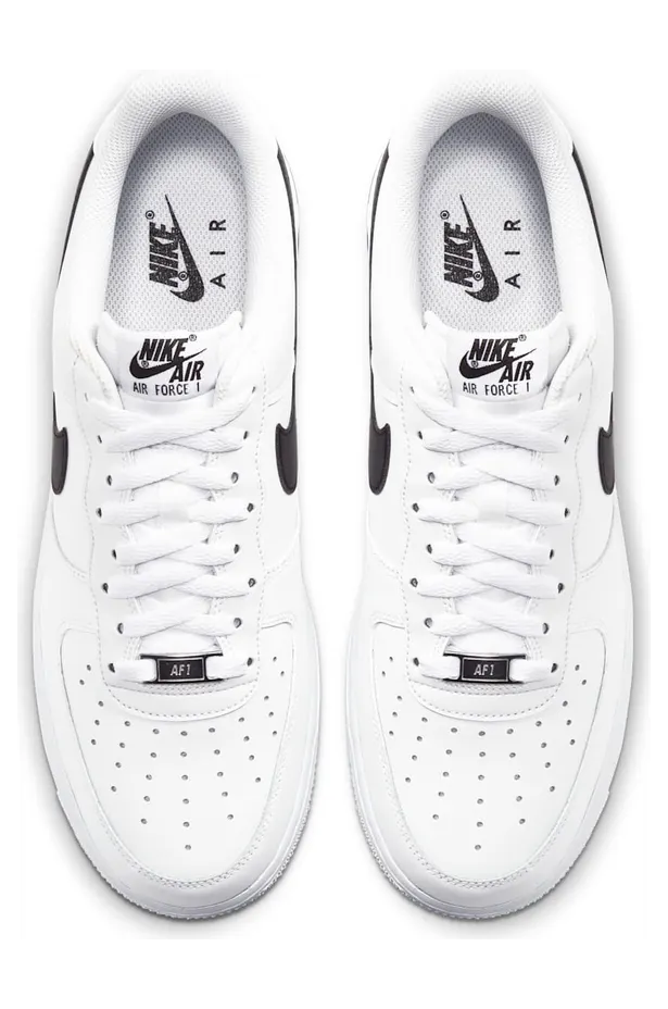 nike-air-force CJ0952-100
