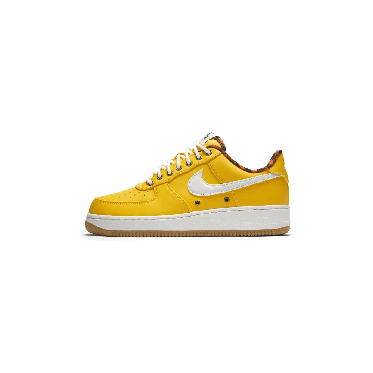 nike-air-force 718152-702