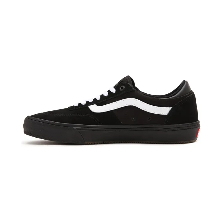 vans-gilbert-crockett VN0A5JIF1OJ