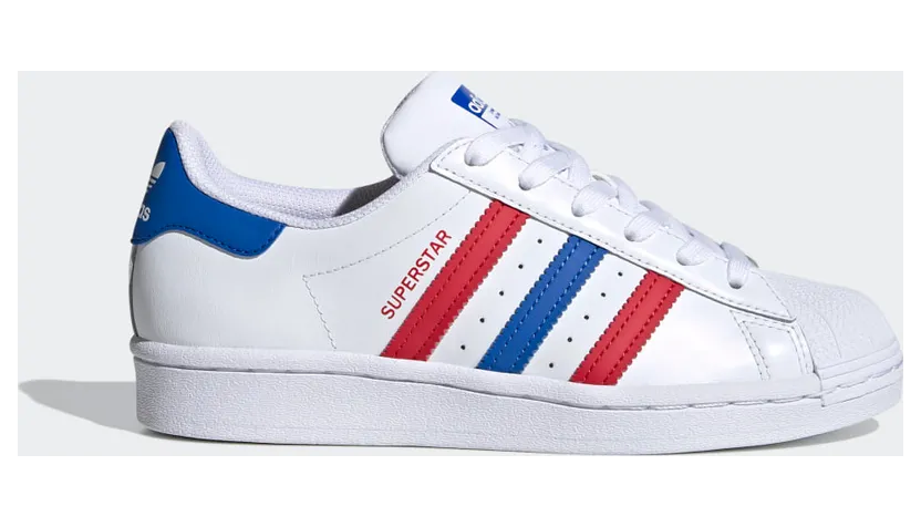 adidas-superstar FW5851