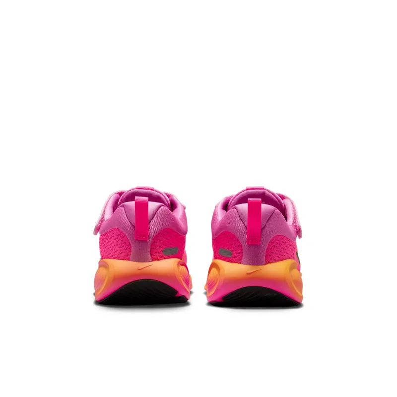 Nike Stellar Ride Pinksicle Sundial (HQ3267-603)