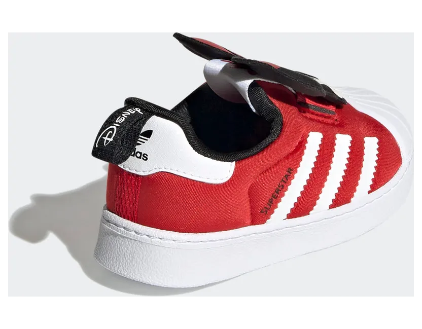 adidas-superstar Q46306