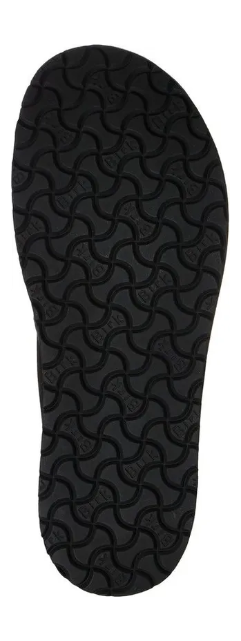 birkenstock-sneaker 1020396