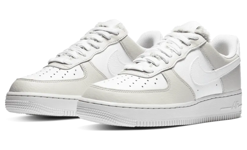 nike-air-force DC1165-001