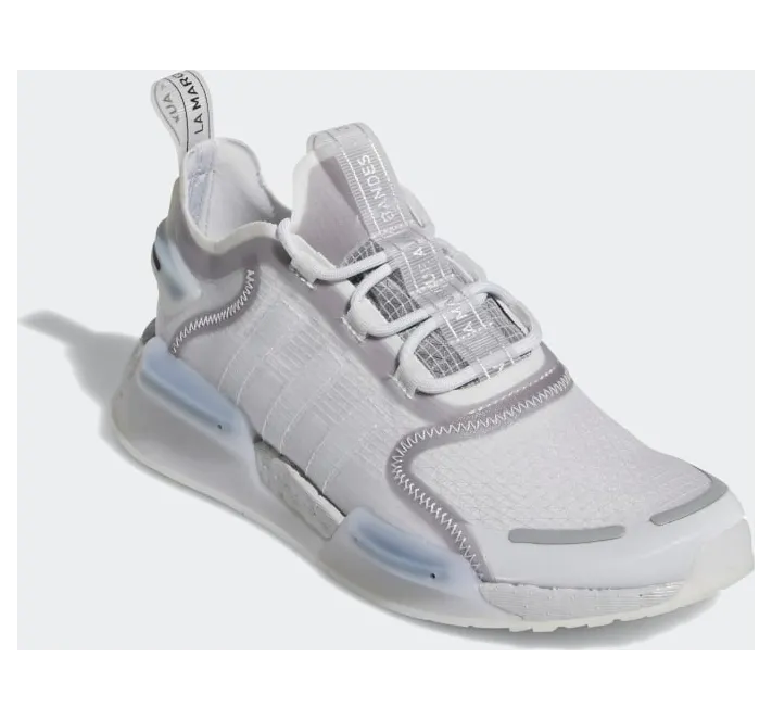 adidas-nmd GW5658