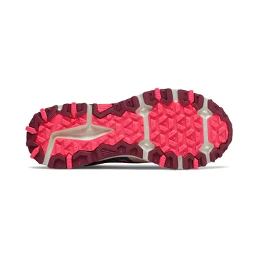 new-balance-410 WT410RP6