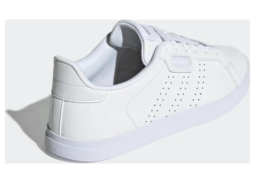 adidas-court GZ5334