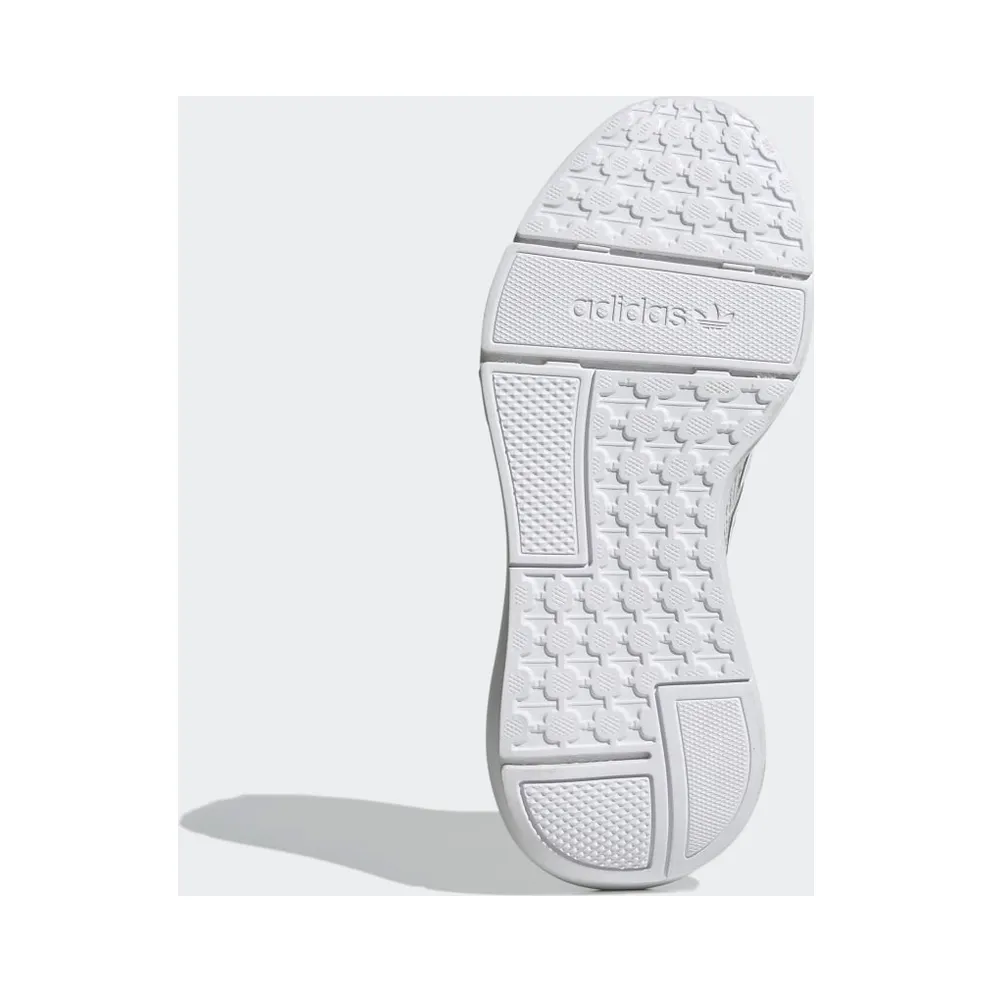 adidas Swift Run 22 Cloud White / Grey Two / Core Black (GW8175)