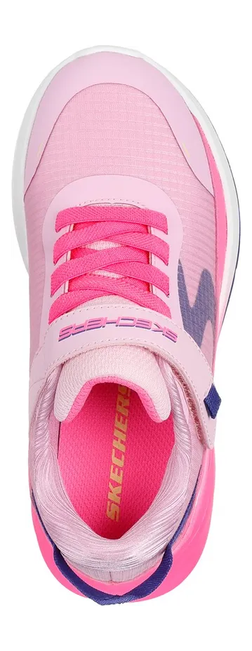 skechers-wave-92 303571L_LPHP