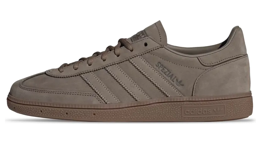 adidas Handball Spezial (KJ9852)
