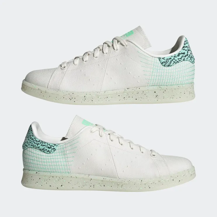 adidas-stan-smith GY7321