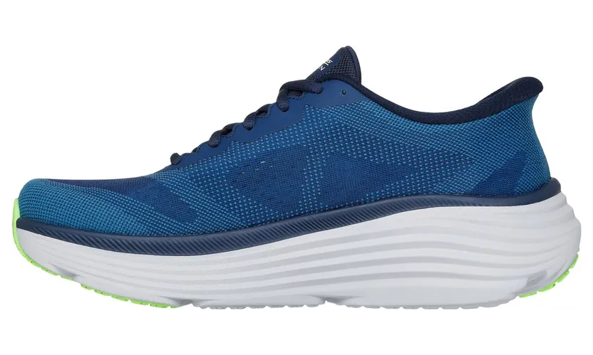 skechers-max-cushioning 220611_NVY