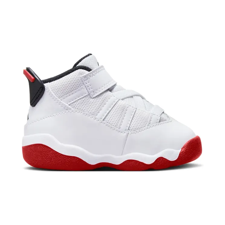 air-jordan-6 323420-160