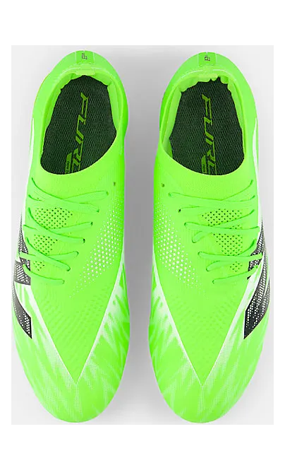 new-balance-furon-elite SF1MSP8