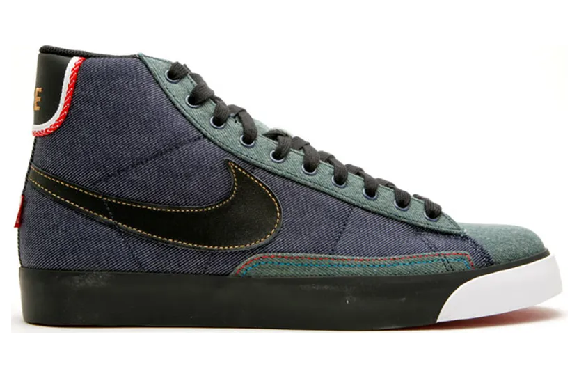 nike-blazer 366962-401
